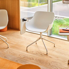 Konferenču krēsls Baltic BL1P13K, konfigurējams