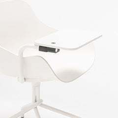 Konferenču krēsls Baltic BL1P13K, konfigurējams