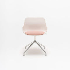 Konferenču krēsls Baltic Remix BL3PP19, mdd; konfigurējams