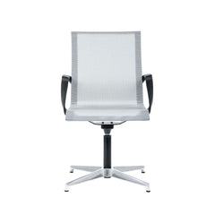 Konferenču krēsls EPIC, konfigurējams-Ergostock