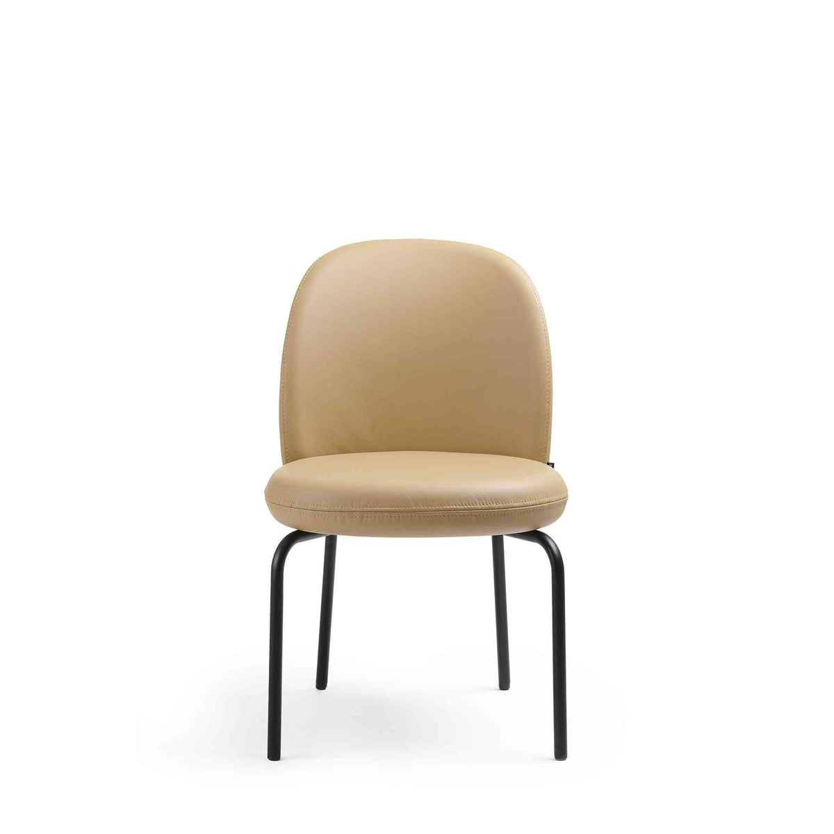 Konferenču krēsls FLOS K-215, BEJOT:, konfigurējams