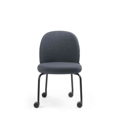 Konferenču krēsls FLOS K-260, BEJOT:, konfigurējams - Ergostock.lv