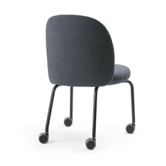 Konferenču krēsls FLOS K-260, BEJOT:, konfigurējams