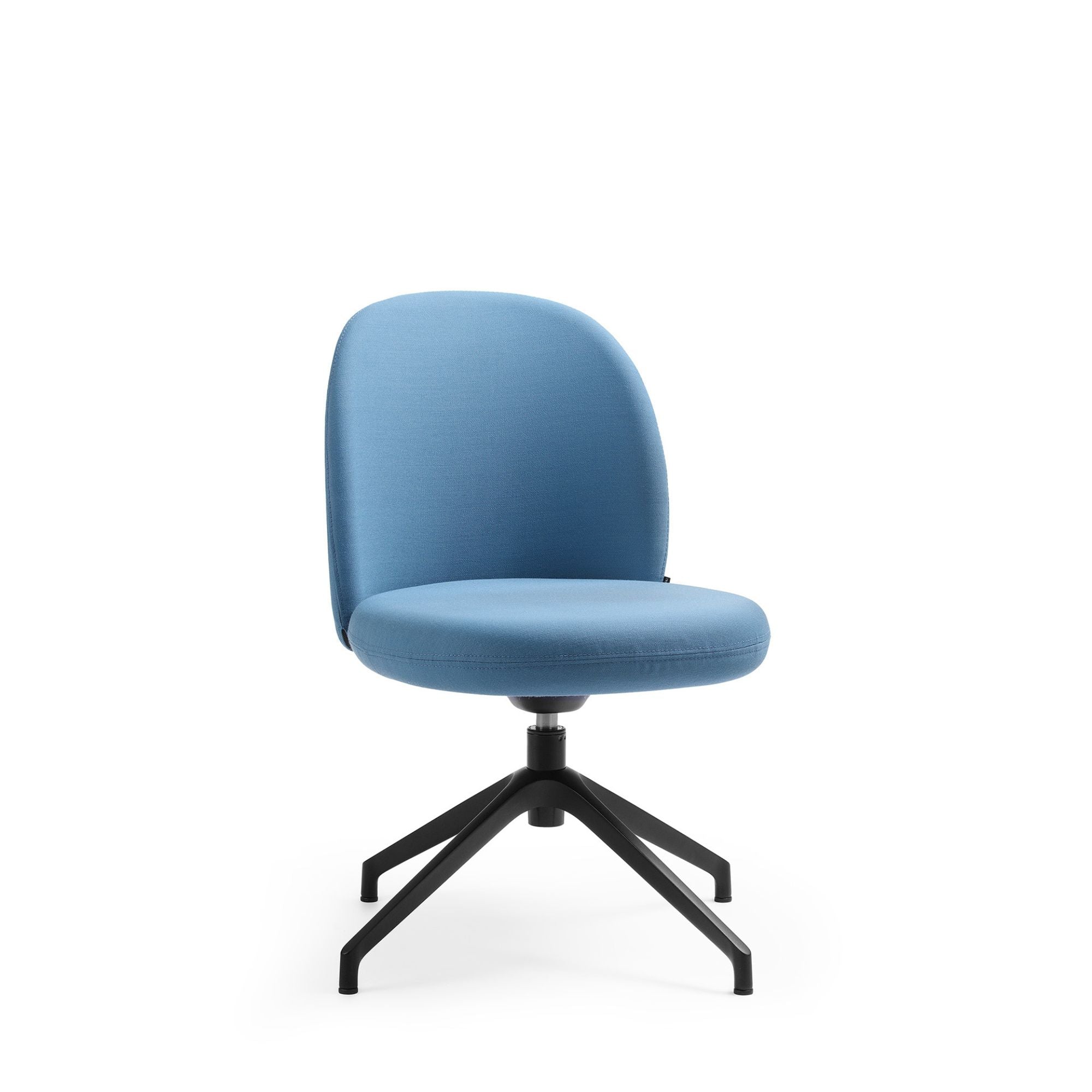 Konferenču krēsls FLOS K-4R, BEJOT:, konfigurējams