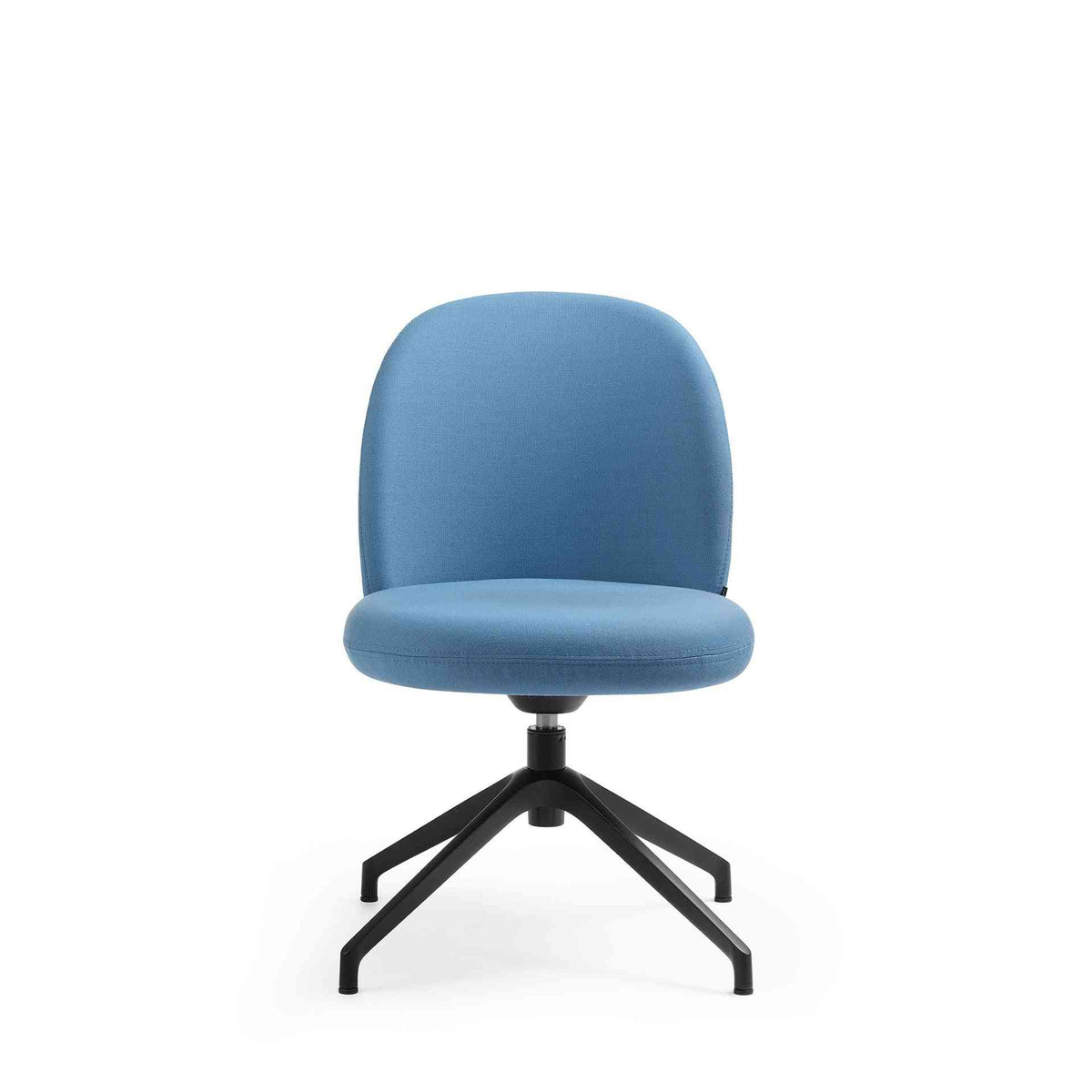 Konferenču krēsls FLOS K-4R, BEJOT:, konfigurējams - Ergostock.lv