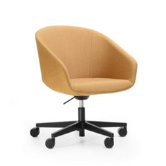 Konferenču krēsls OX:102 BEJOT:, konfigurējams - Ergostock.lv