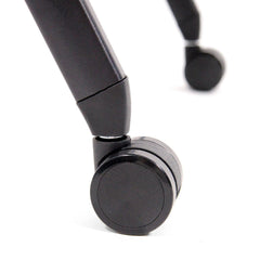 Konferenču krēsls PRIORITY II, saliekams