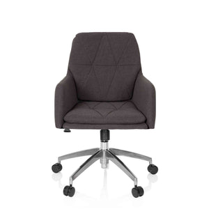 Konferenču krēsls SHAKE 350-Ergostock