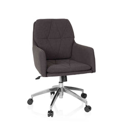 Konferenču krēsls SHAKE 350-Ergostock