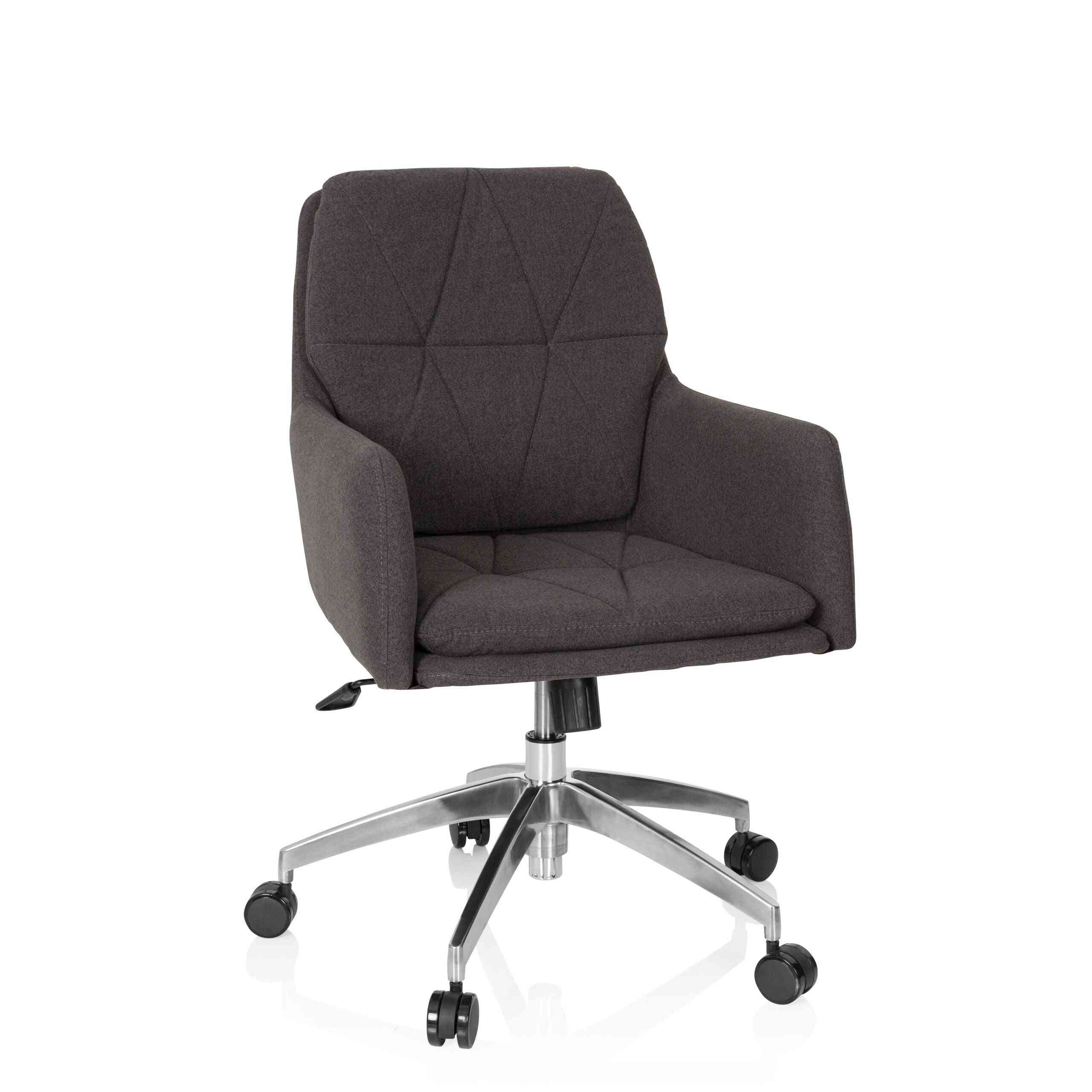 Konferenču krēsls SHAKE 350-Ergostock