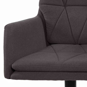 Konferenču krēsls SHAKE 350-Ergostock