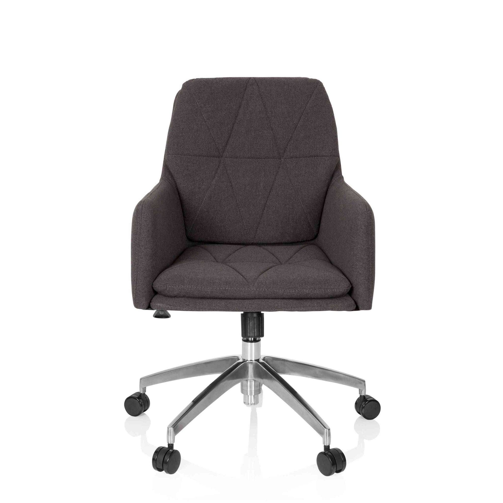 Konferenču krēsls SHAKE 350-Ergostock