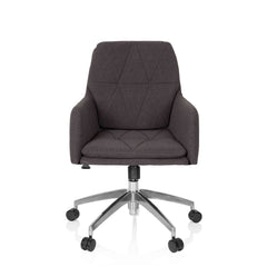 Konferenču krēsls SHAKE 350-Ergostock