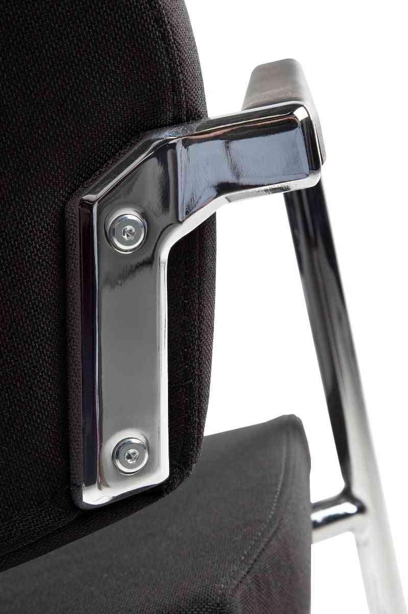 Konferenču krēsls SLIDE-Ergostock