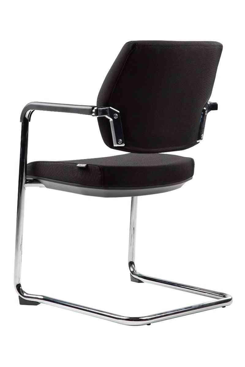 Konferenču krēsls SLIDE-Ergostock