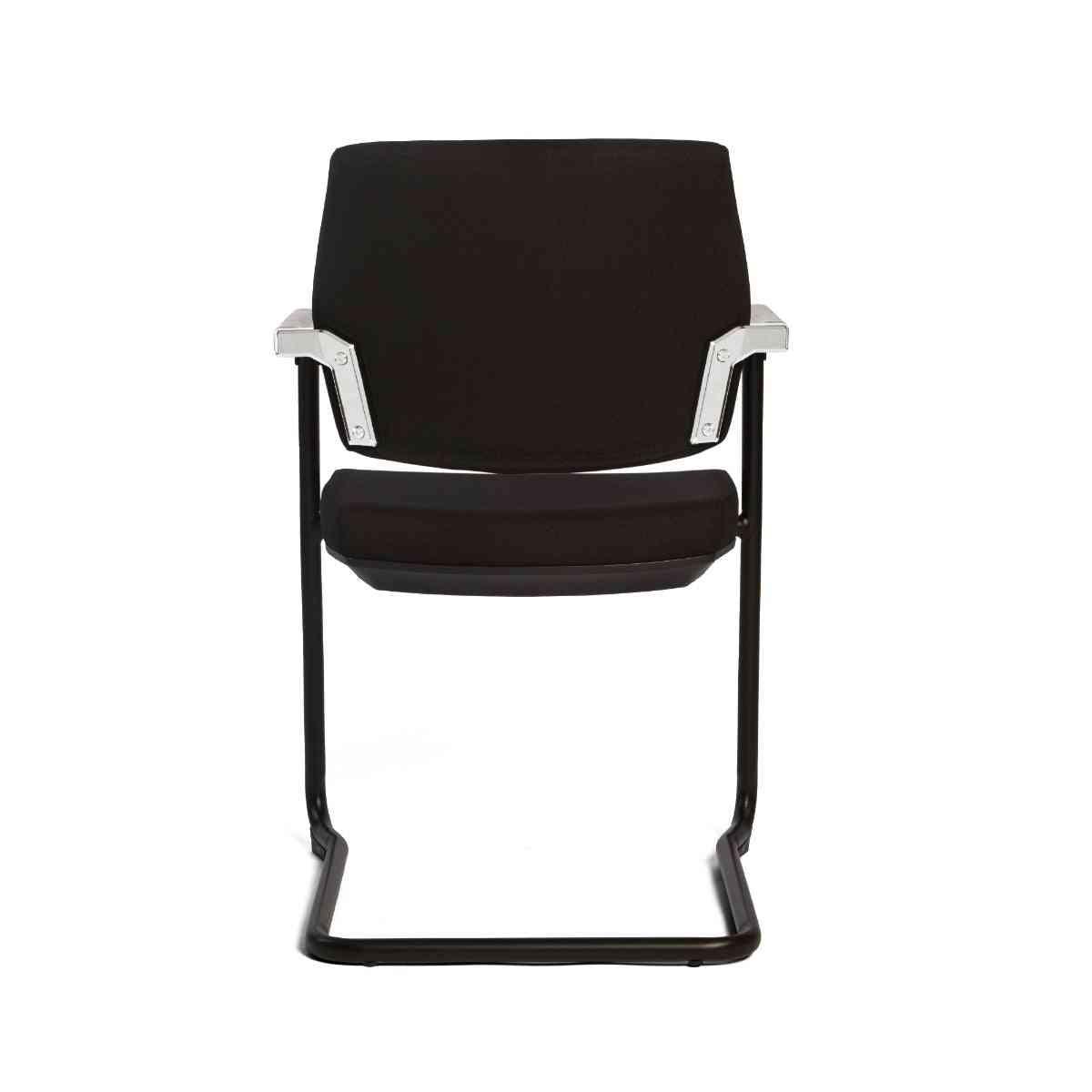 Konferenču krēsls SLIDE-Ergostock