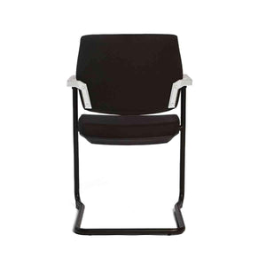 Konferenču krēsls SLIDE-Ergostock