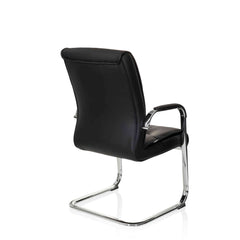 Konferenču krēsls SOVRANO-Ergostock