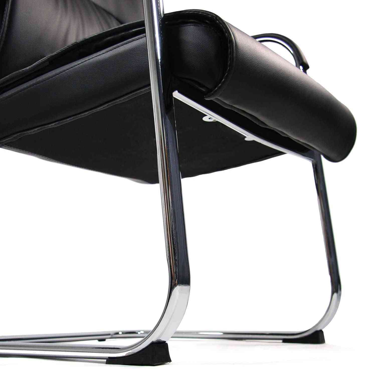 Konferenču krēsls SOVRANO-Ergostock