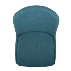 Konferenču krēsls Swing