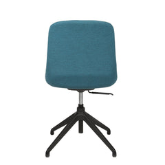 Konferenču krēsls Swing