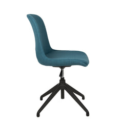 Konferenču krēsls Swing