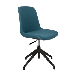 Konferenču krēsls Swing