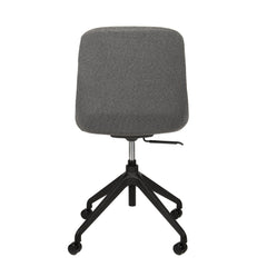 Konferenču krēsls Swing