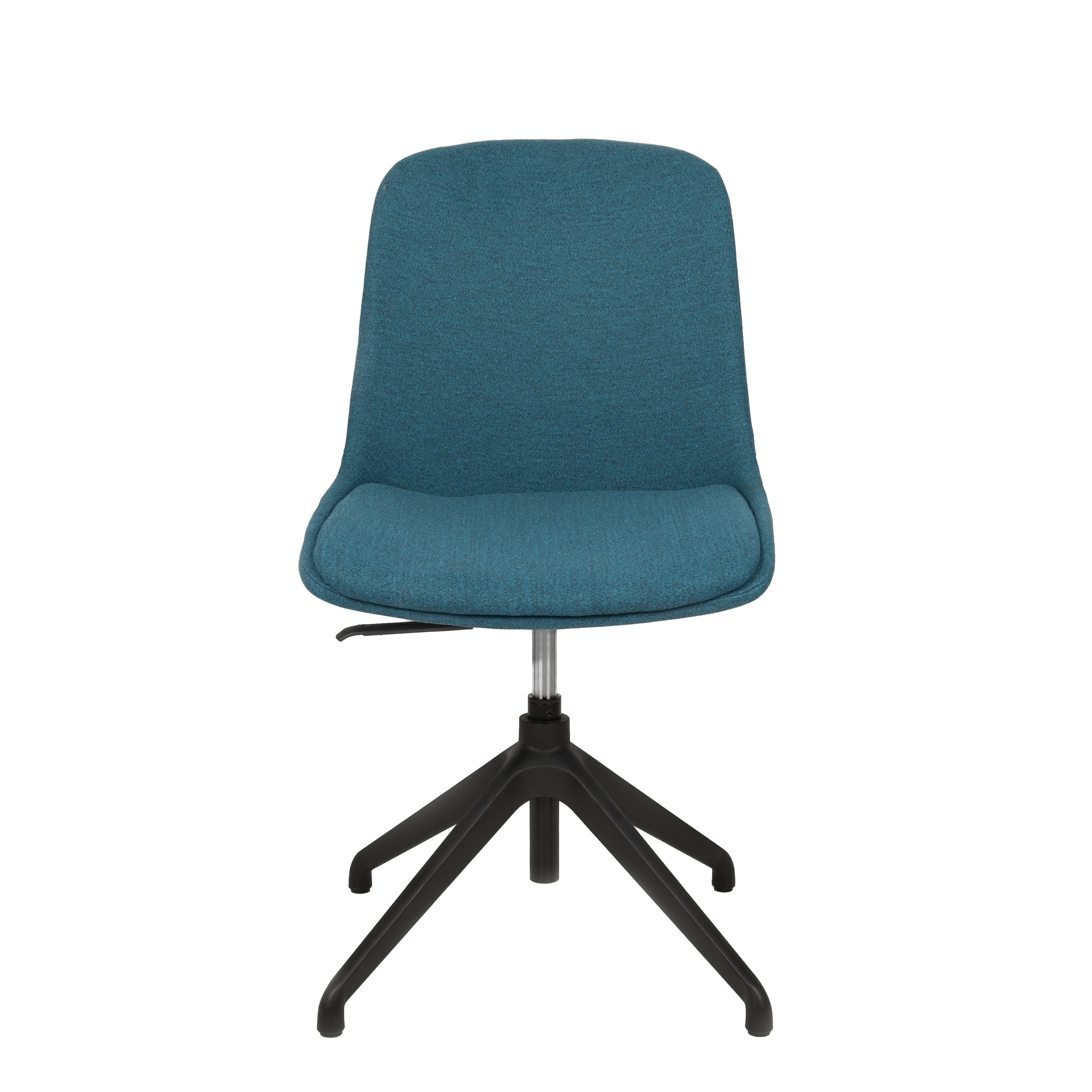 Konferenču krēsls Swing