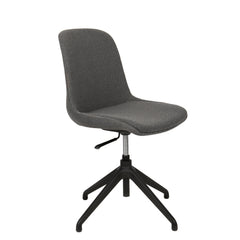 Konferenču krēsls Swing