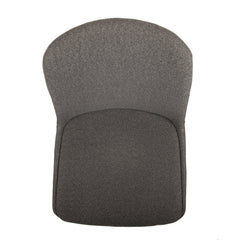 Konferenču krēsls Swing