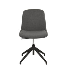 Konferenču krēsls Swing