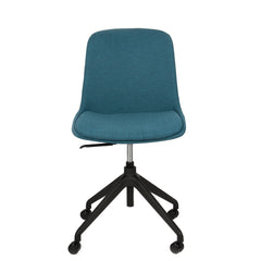 Konferenču krēsls Swing