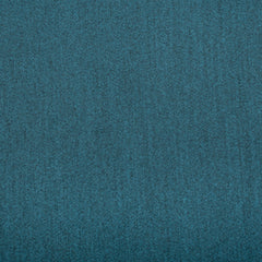 Konferenču krēsls Swing