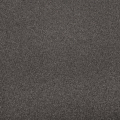 Konferenču krēsls Swing