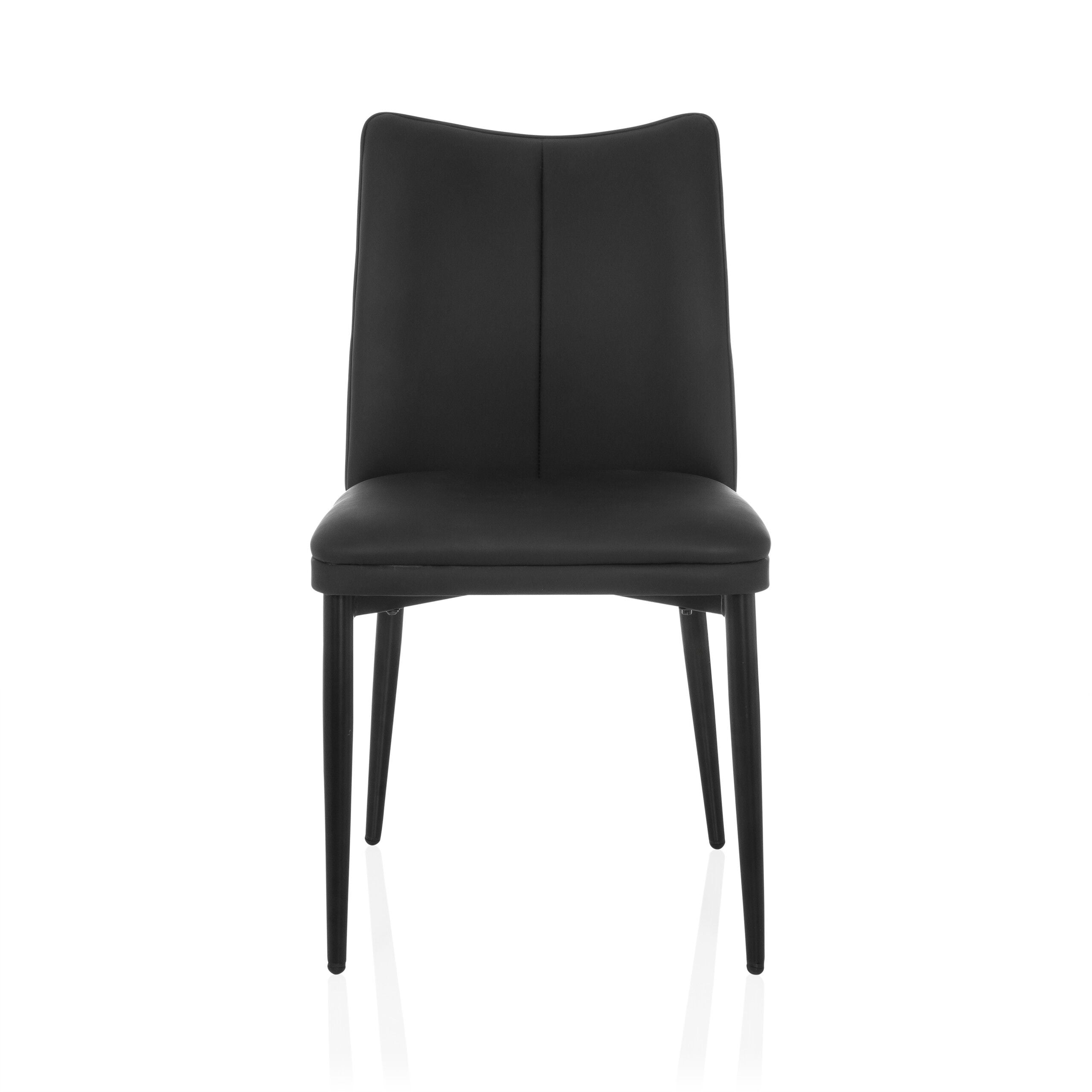 Konferenču krēsls VISETO - Ergostock.lv