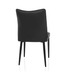 Konferenču krēsls VISETO - Ergostock.lv