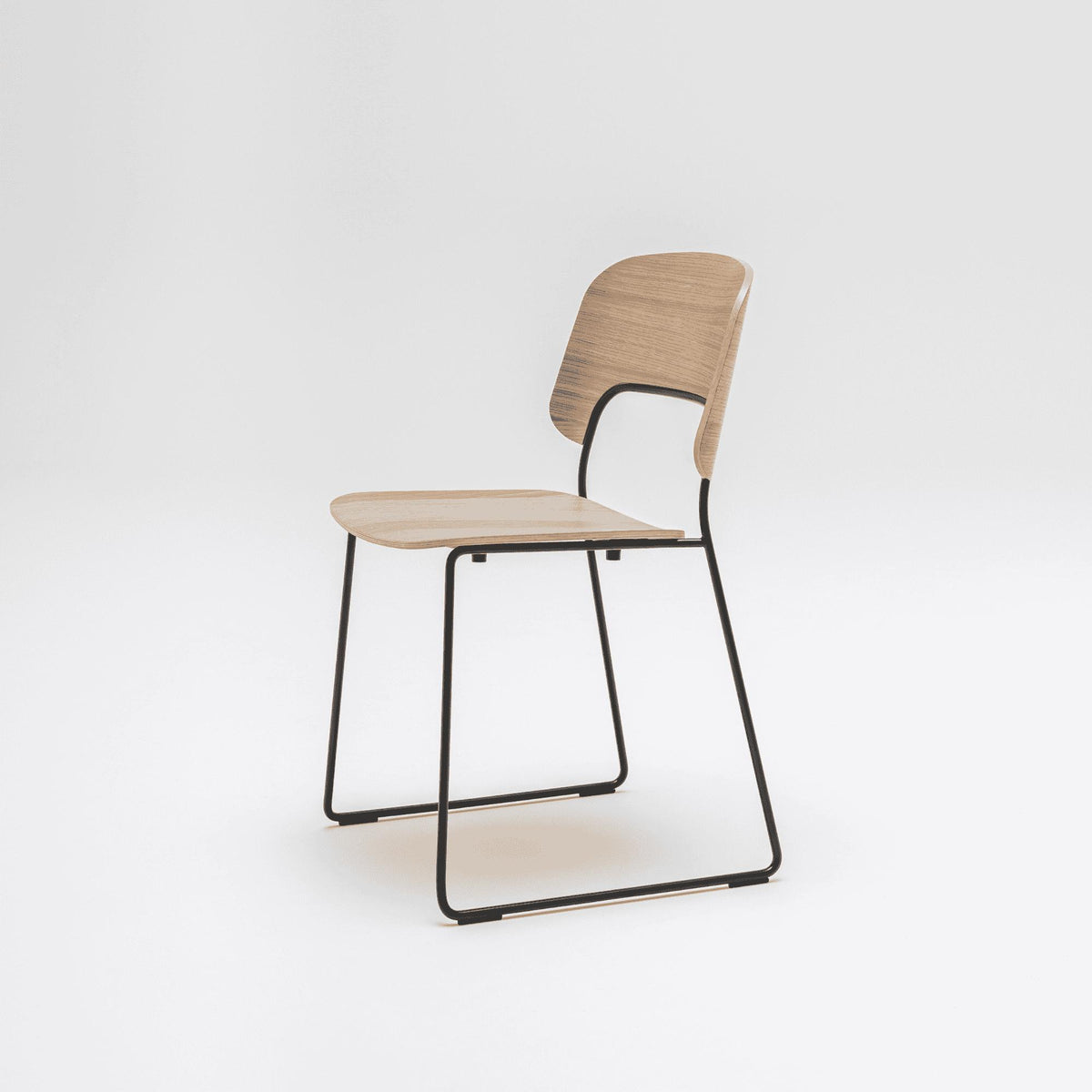 Krēsls Afi AF04, mdd; konfigurējams - Ergostock.lv