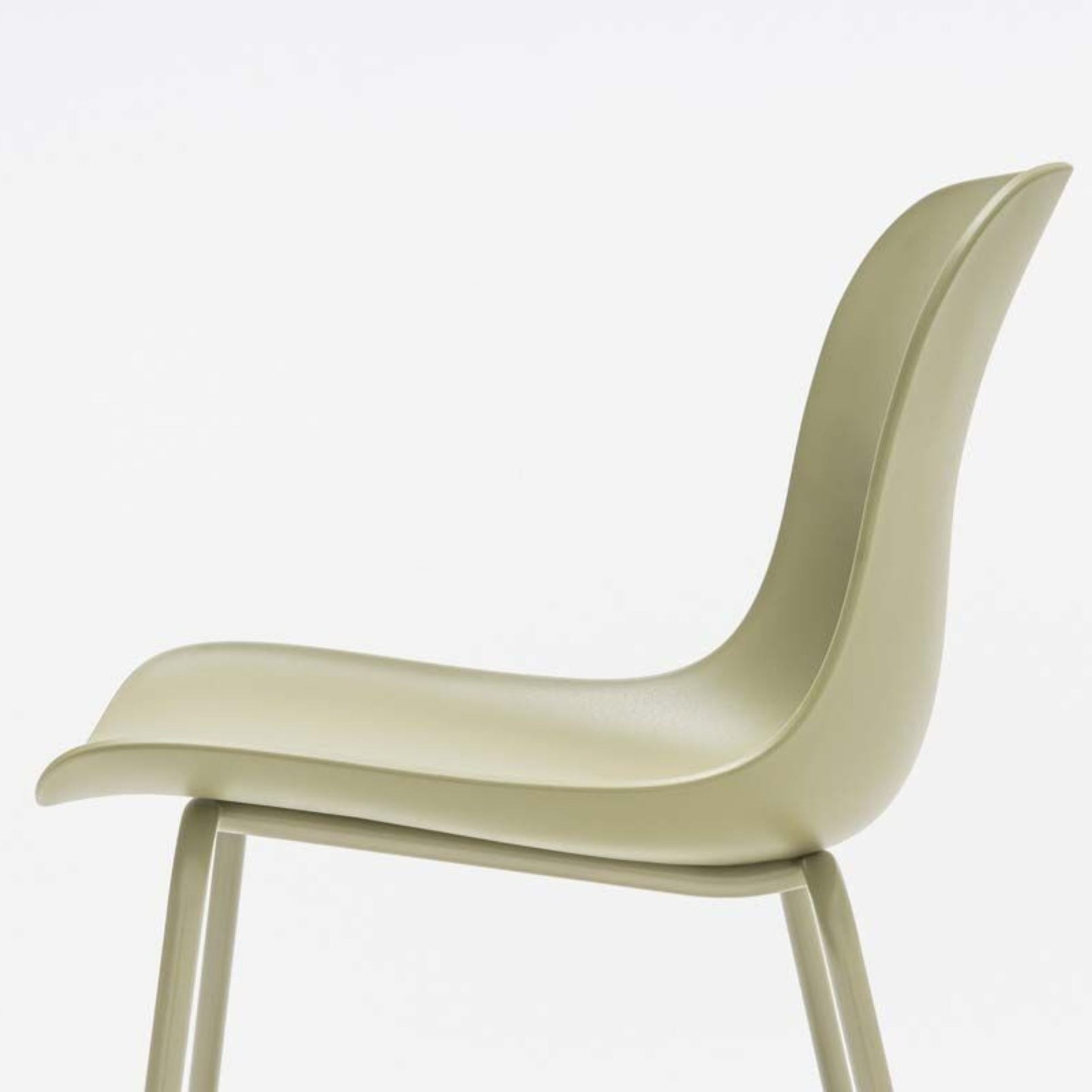 Krēsls Baltic 2 BLK1P1, konfigurējams