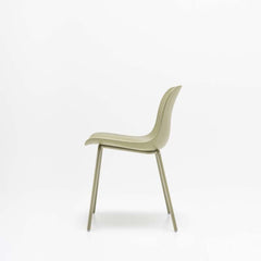 Krēsls Baltic 2 BLK1P1, konfigurējams