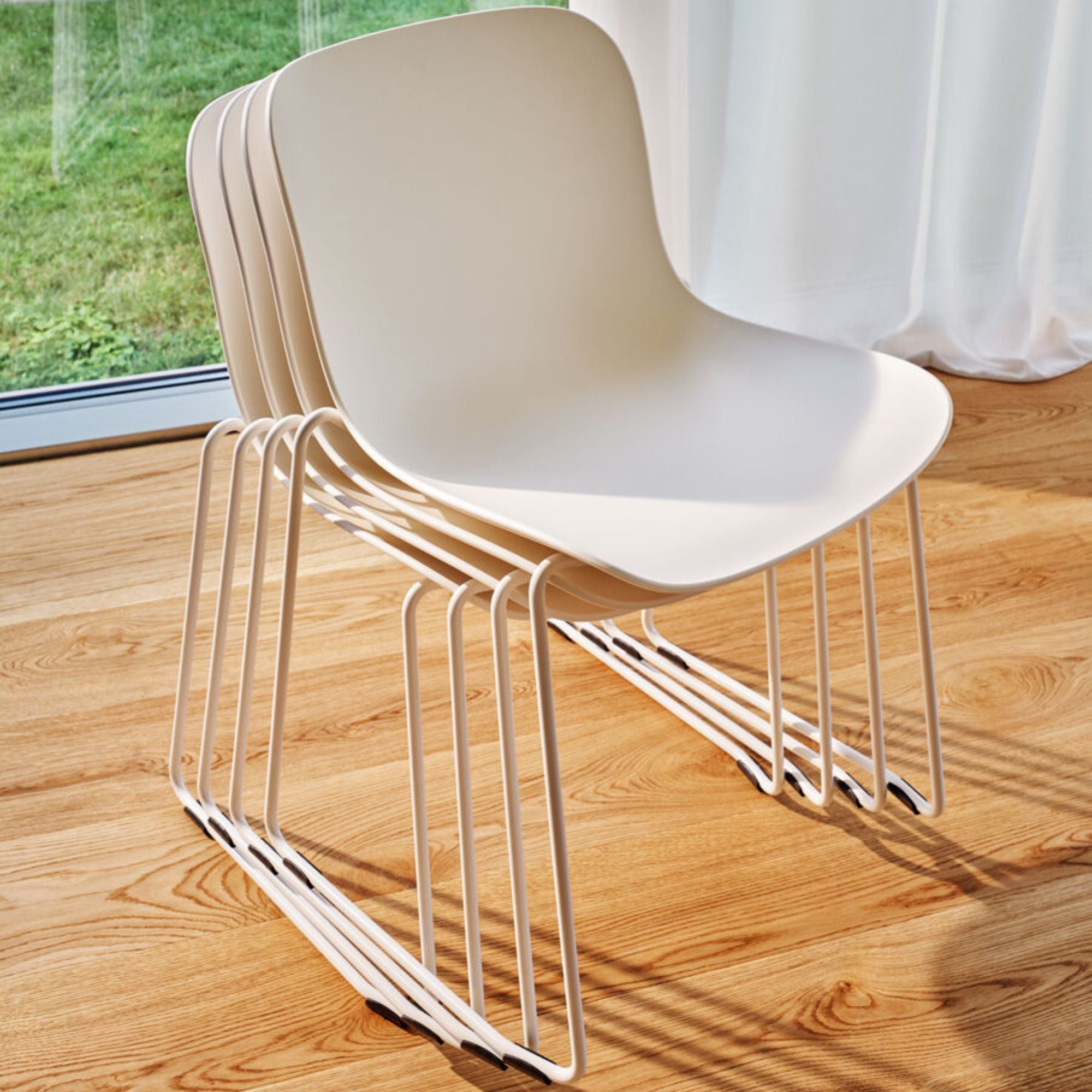 Krēsls Baltic 2 BLK1P28, konfigurējams