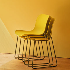 Krēsls Baltic 2 BLK1P28, konfigurējams