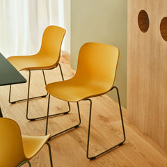 Krēsls Baltic 2 BLK1P28, konfigurējams