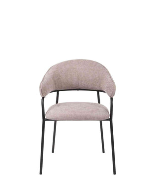 Krēsls Bianca - Ergostock.lv