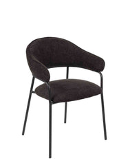 Krēsls Bianca - Ergostock.lv