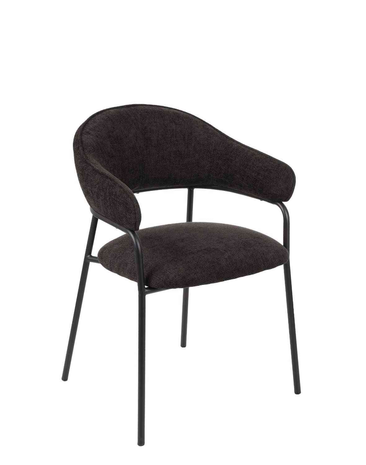 Krēsls Bianca - Ergostock.lv