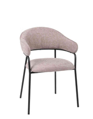 Krēsls Bianca - Ergostock.lv