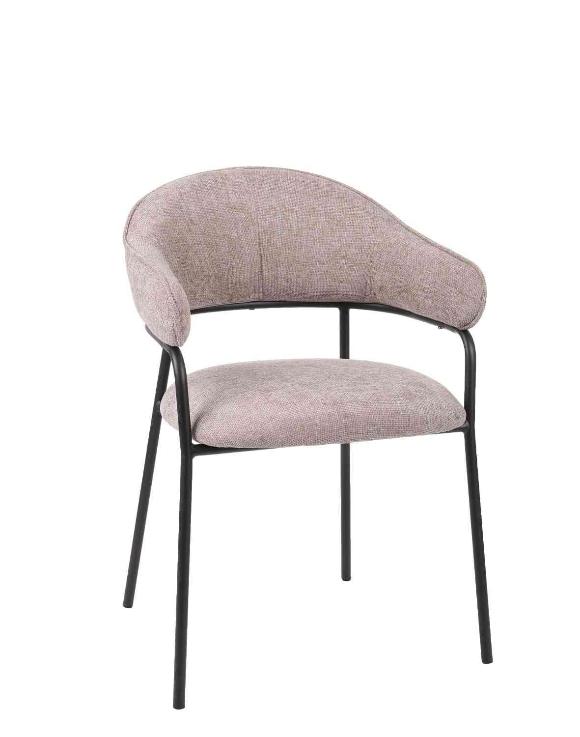 Krēsls Bianca - Ergostock.lv