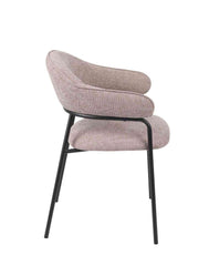 Krēsls Bianca - Ergostock.lv