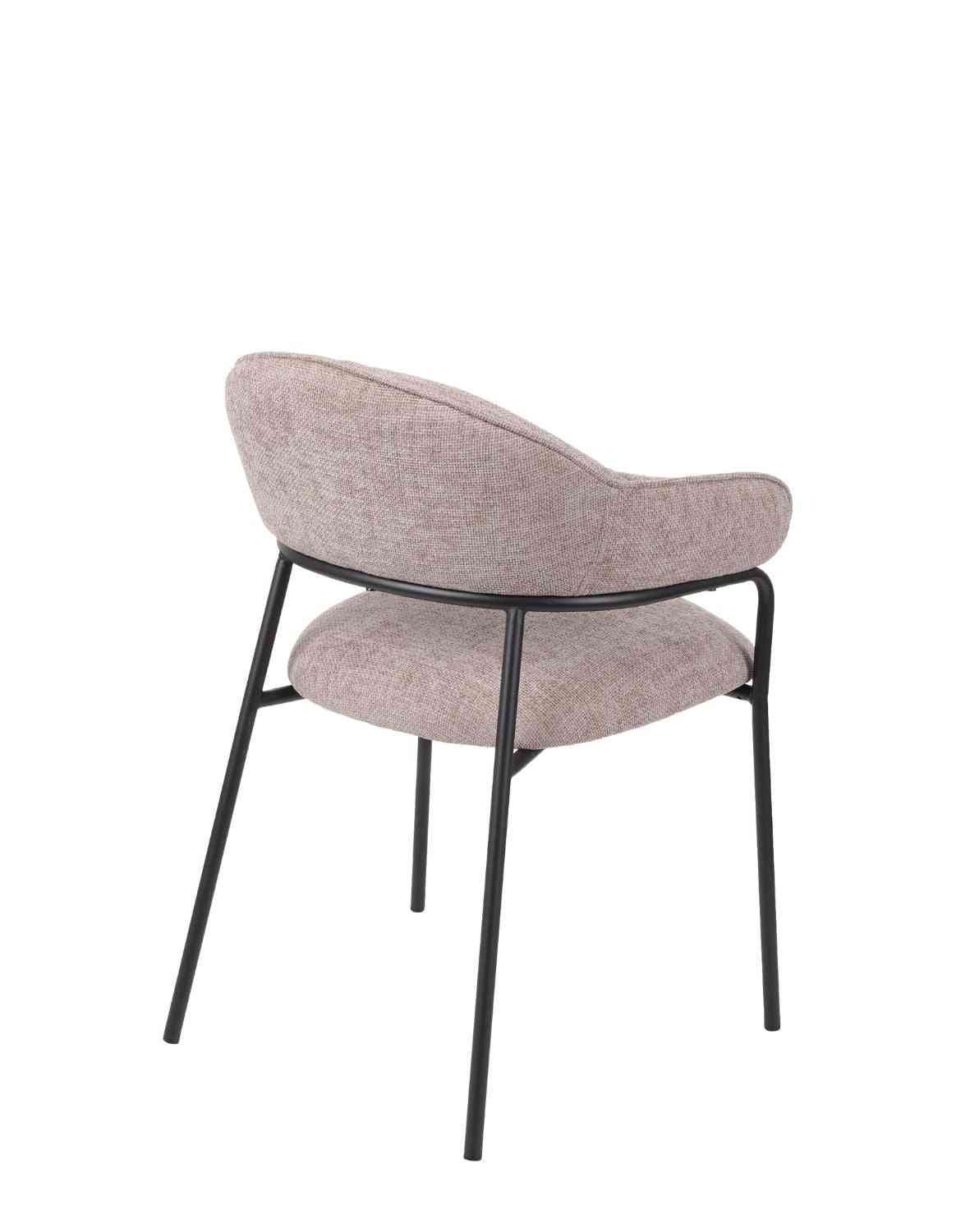 Krēsls Bianca - Ergostock.lv